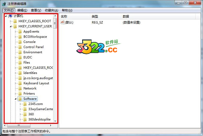 202210290829106372880012
