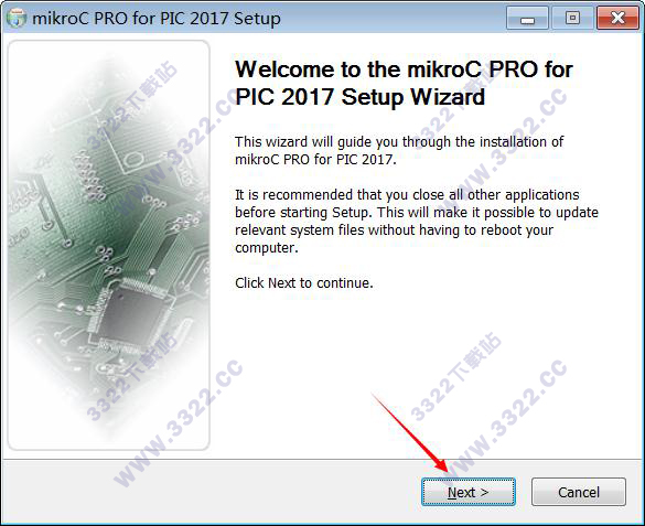 202210290829168742950001