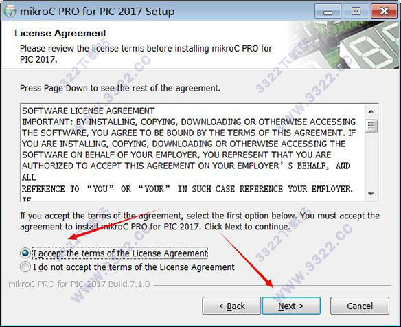 202210290829173744450002