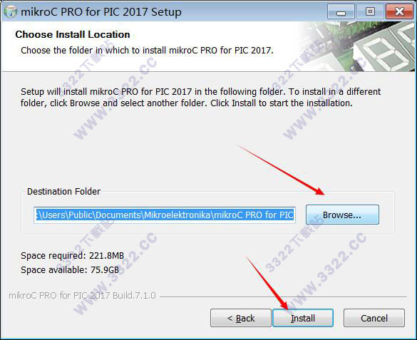 202210290829177447990003
