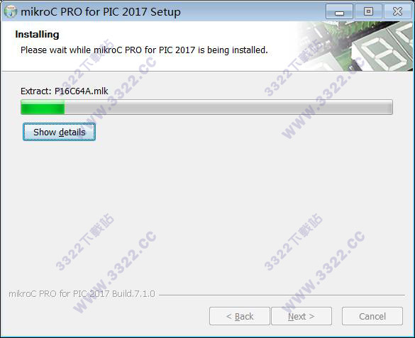 202210290829180141370004