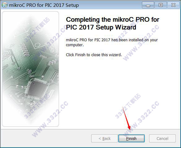 202210290829183489330005