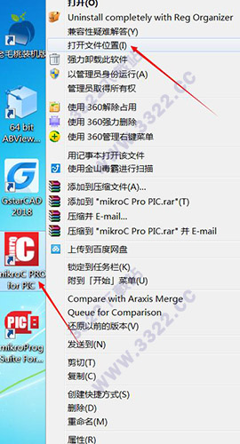 202210290829193921990006