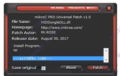 202210290829203320380008