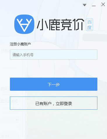 202210290829260878900000