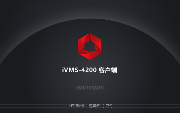 202210290829372261900000