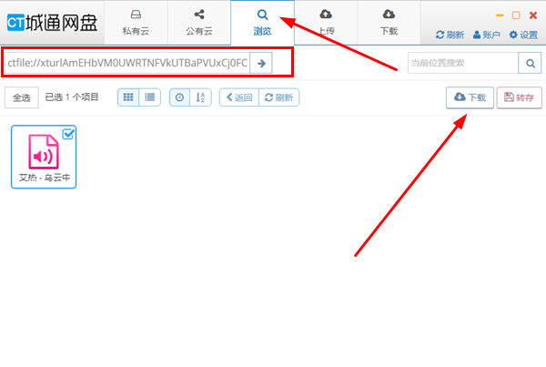202210290829412756630007
