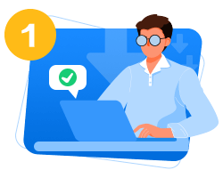 202210290829479899250003