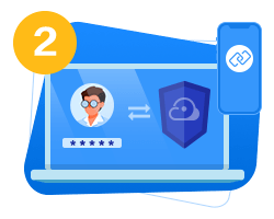 202210290829483083220004