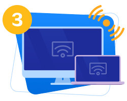 202210290829486388420005