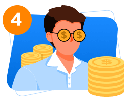 202210290829488757790006