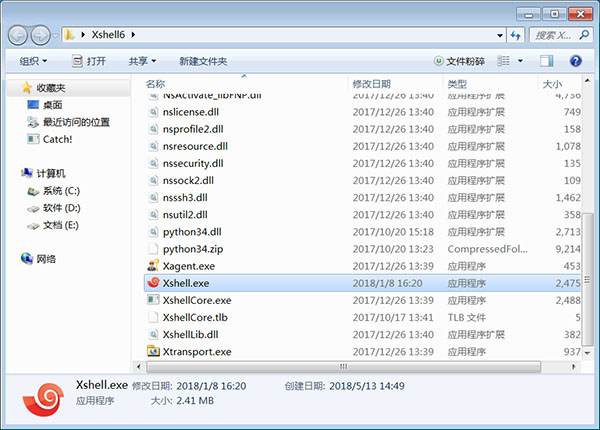 202210290830012209560003