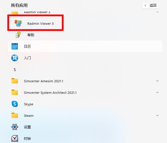 202210290830061296960003