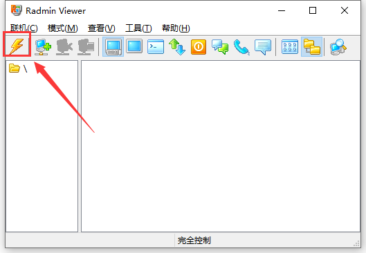 202210290830064402720004