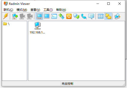 202210290830071577710006