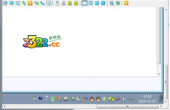 202210290830076627000000