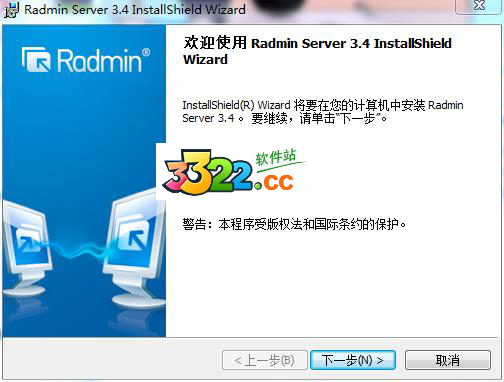 202210290830080519070001