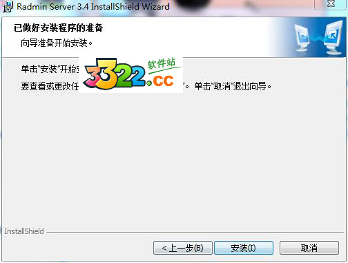 202210290830083639940002