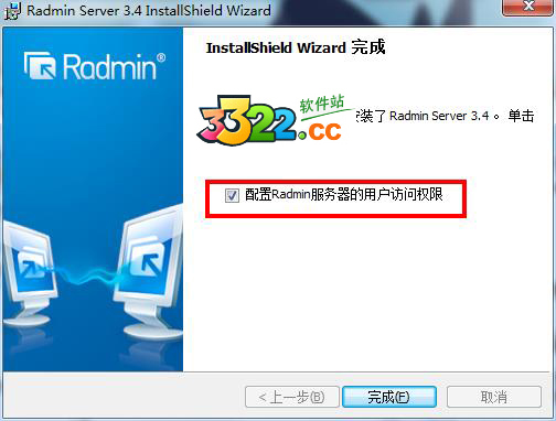 202210290830086492310003