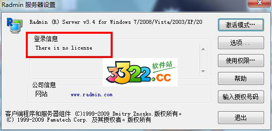 202210290830092714080005