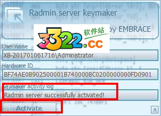 202210290830096553900006