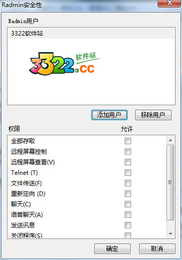 202210290830121814560013