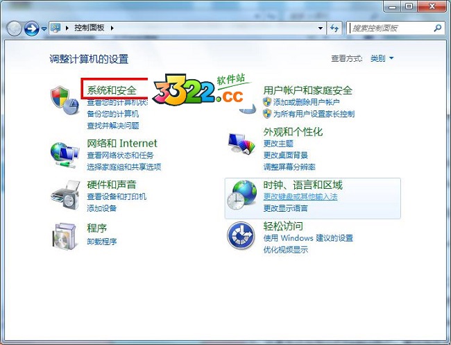 202210290830130039590015