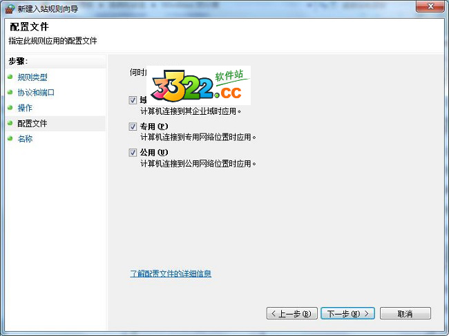 202210290830152455530021