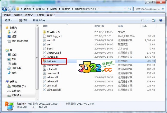 202210290830156265070022