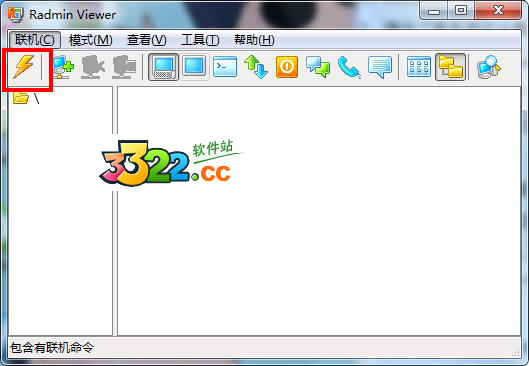 202210290830159838030023