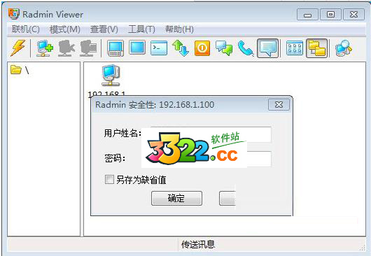 202210290830166977800025