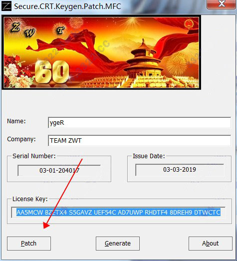 202210290830176134980003