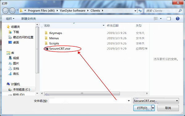 202210290830179513800004