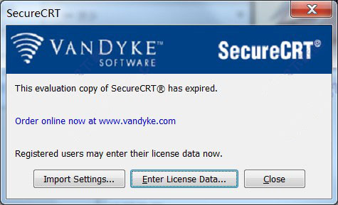 202210290830185111170007