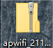 202210290830209286750002