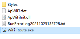 202210290830212717120003