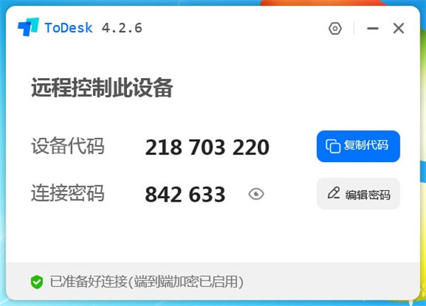 202210290830231531980002