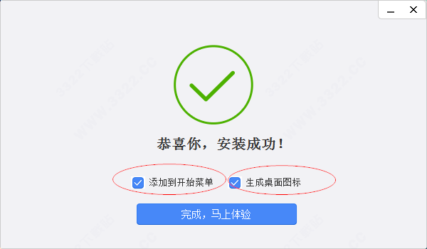 202210290830396717710004
