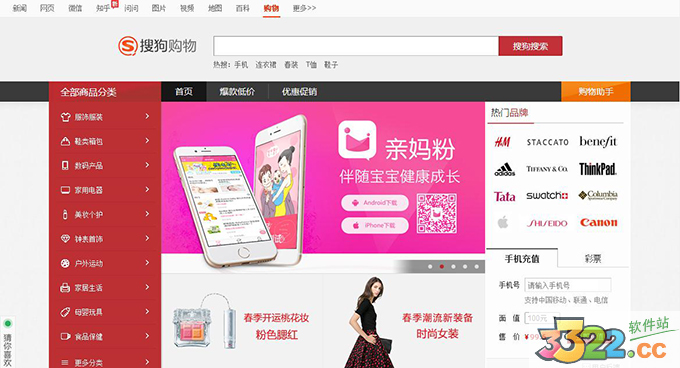 202210290830564382320000