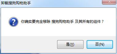 202210290830574360080003