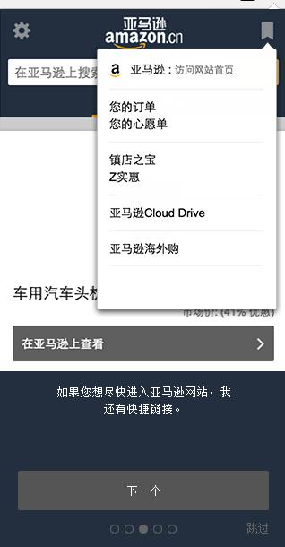 202210290831117341690003