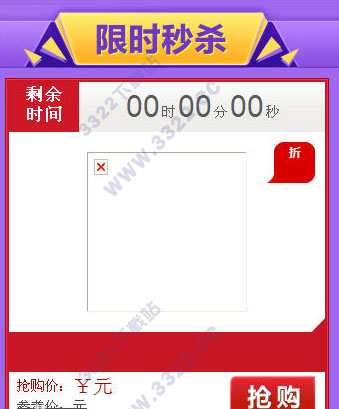 202210290831147208860006