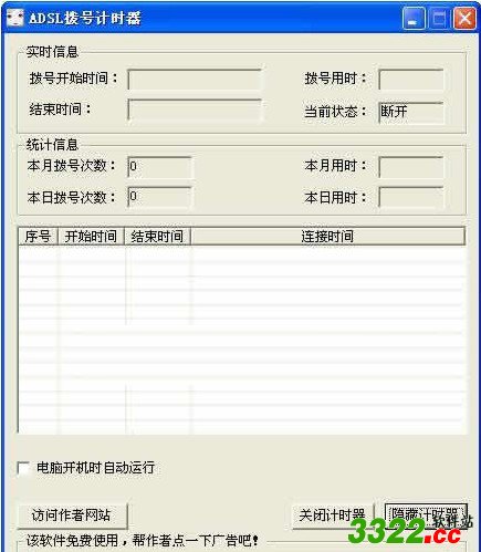 202210290831280439340000