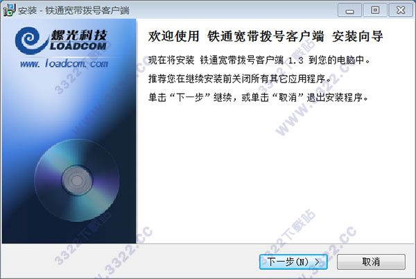 202210290831340781560001