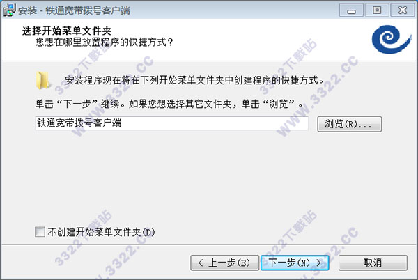 202210290831352219000004