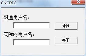 202210290831385583070000