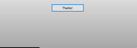 202210290831413875860005