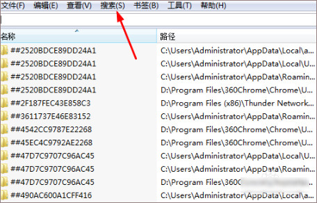 202210290831476765850002