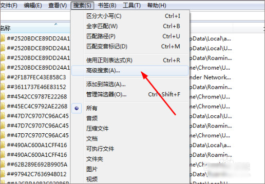 202210290831481895020003