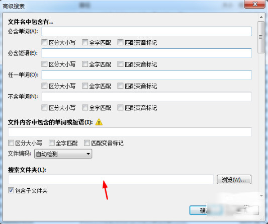202210290831486032960004